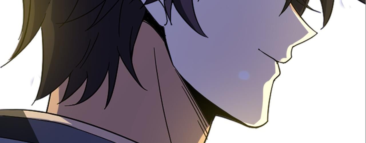 Toàn Dân Chuyển Chức: Ngự Long Sư Là Chức Nghiệp Yếu Nhất? Chapter 169 - 19