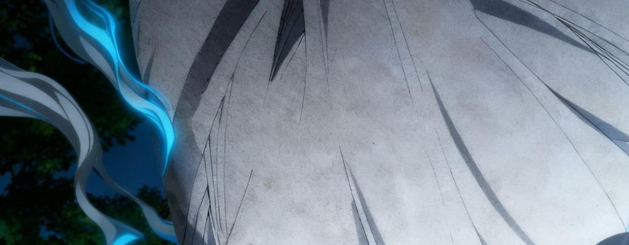 Toàn Dân Chuyển Chức: Ngự Long Sư Là Chức Nghiệp Yếu Nhất? Chapter 169 - 181