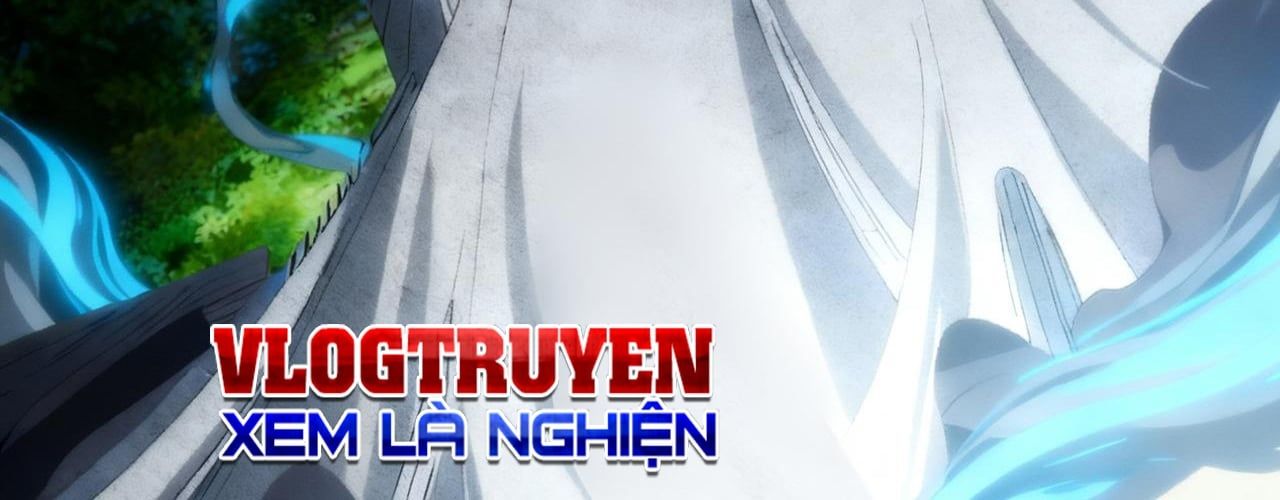 Toàn Dân Chuyển Chức: Ngự Long Sư Là Chức Nghiệp Yếu Nhất? Chapter 169 - 182