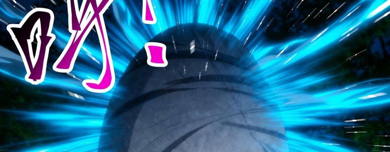 Toàn Dân Chuyển Chức: Ngự Long Sư Là Chức Nghiệp Yếu Nhất? Chapter 169 - 184