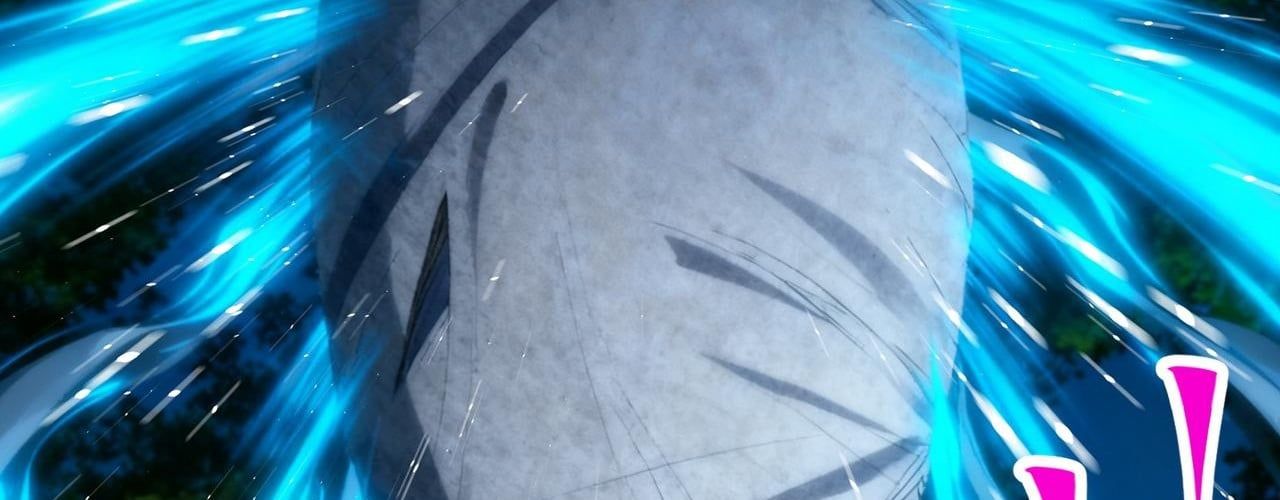 Toàn Dân Chuyển Chức: Ngự Long Sư Là Chức Nghiệp Yếu Nhất? Chapter 169 - 185