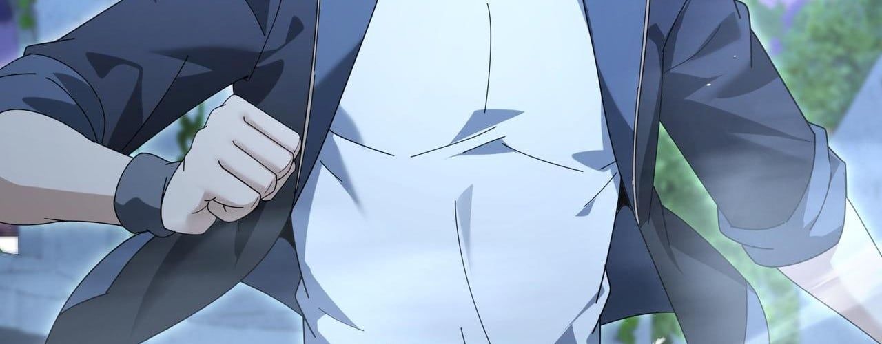 Toàn Dân Chuyển Chức: Ngự Long Sư Là Chức Nghiệp Yếu Nhất? Chapter 169 - 189