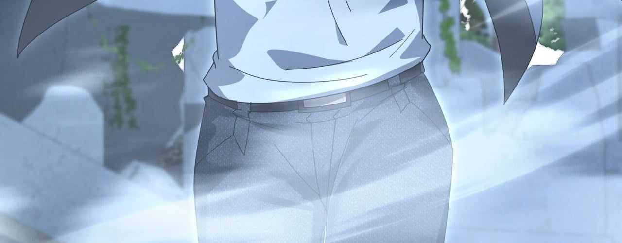 Toàn Dân Chuyển Chức: Ngự Long Sư Là Chức Nghiệp Yếu Nhất? Chapter 169 - 190