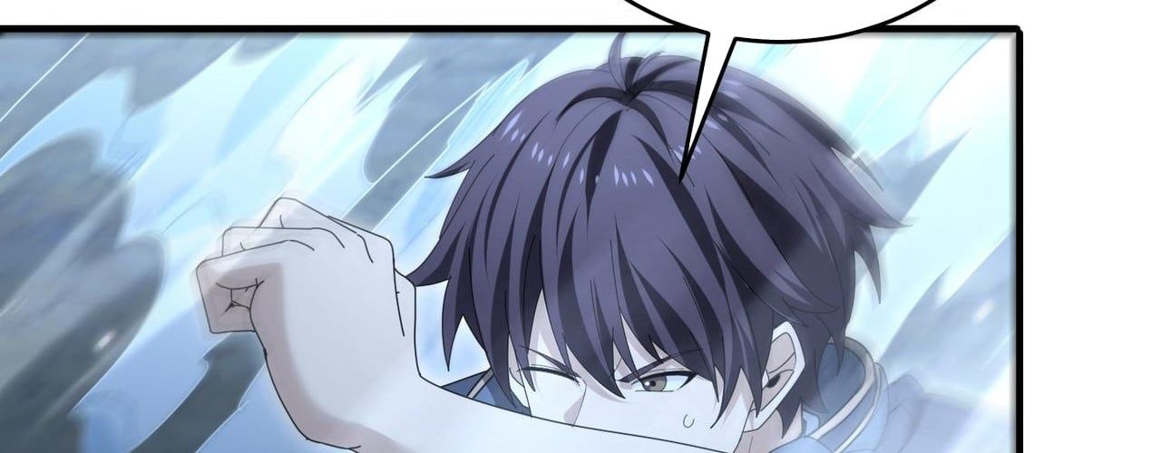 Toàn Dân Chuyển Chức: Ngự Long Sư Là Chức Nghiệp Yếu Nhất? Chapter 169 - 193