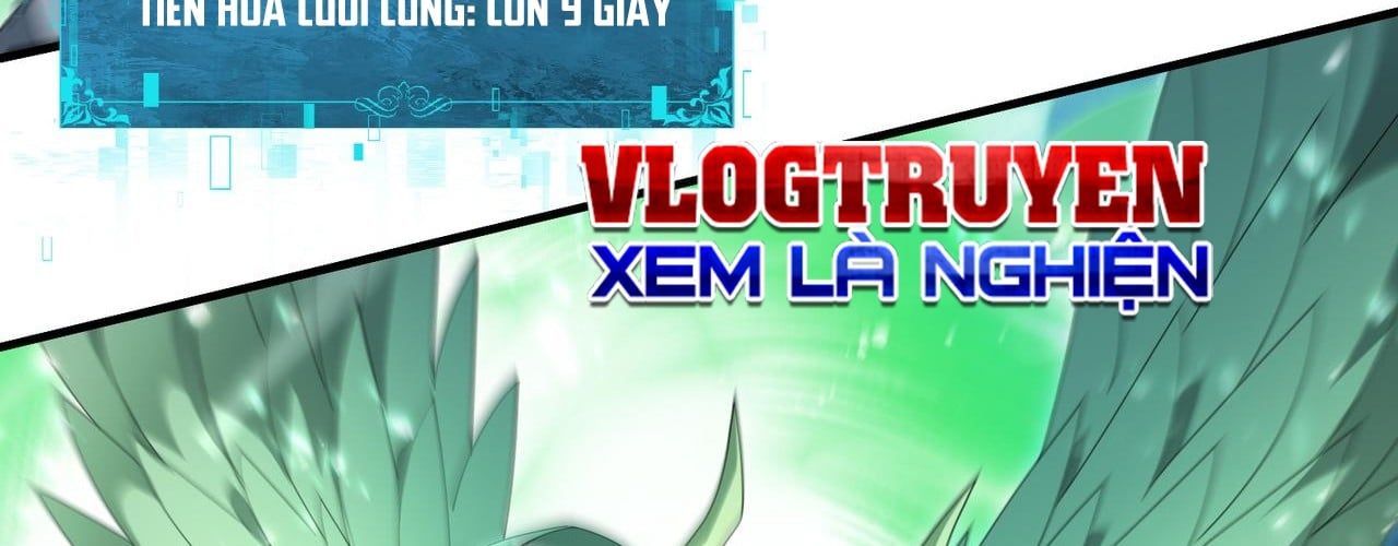 Toàn Dân Chuyển Chức: Ngự Long Sư Là Chức Nghiệp Yếu Nhất? Chapter 169 - 195