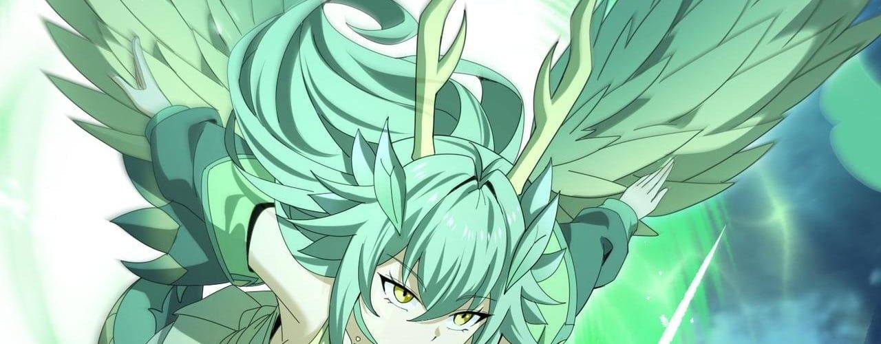 Toàn Dân Chuyển Chức: Ngự Long Sư Là Chức Nghiệp Yếu Nhất? Chapter 169 - 196