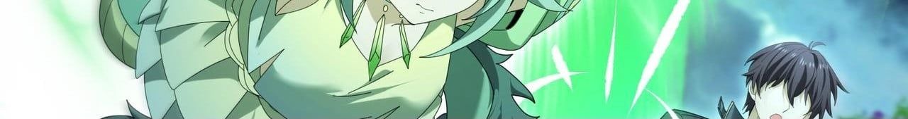 Toàn Dân Chuyển Chức: Ngự Long Sư Là Chức Nghiệp Yếu Nhất? Chapter 169 - 197