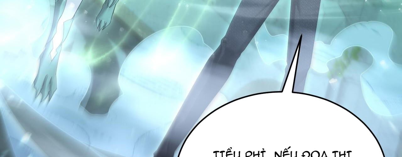 Toàn Dân Chuyển Chức: Ngự Long Sư Là Chức Nghiệp Yếu Nhất? Chapter 169 - 199