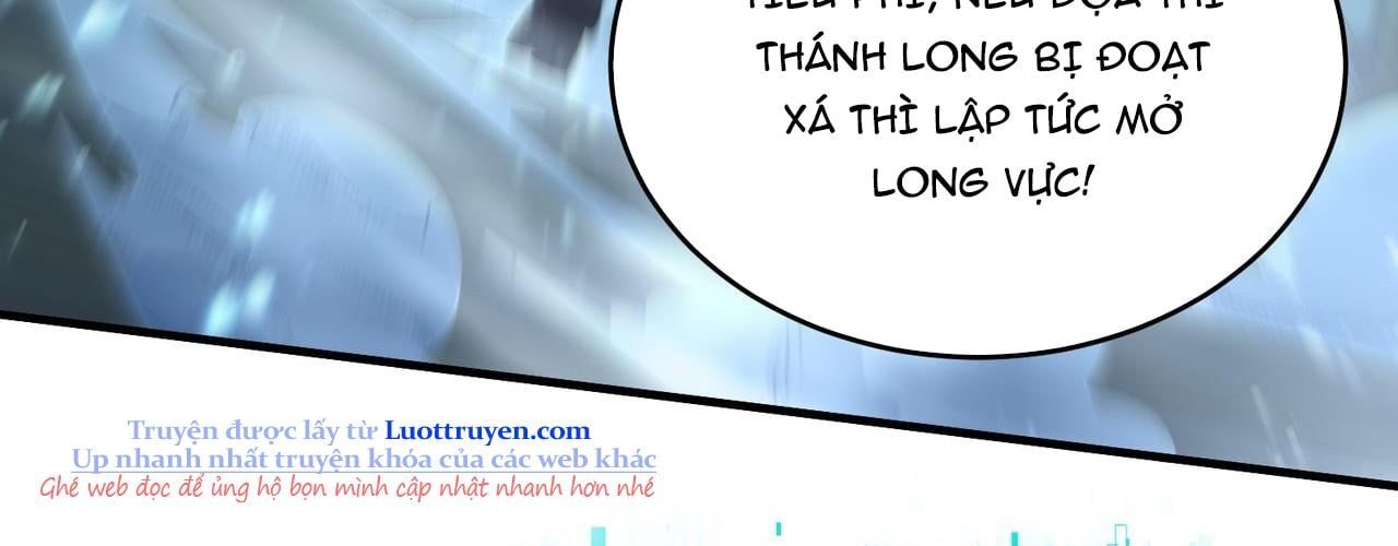 Toàn Dân Chuyển Chức: Ngự Long Sư Là Chức Nghiệp Yếu Nhất? Chapter 169 - 200