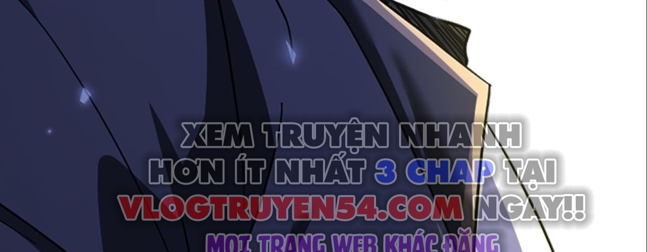 Toàn Dân Chuyển Chức: Ngự Long Sư Là Chức Nghiệp Yếu Nhất? Chapter 169 - 21