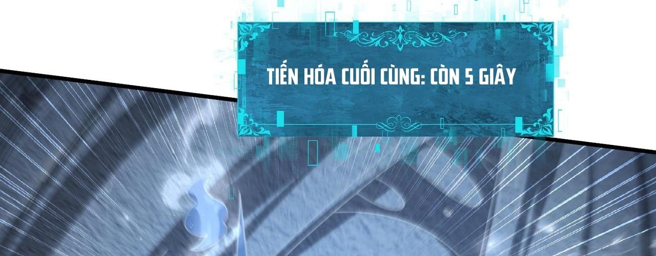 Toàn Dân Chuyển Chức: Ngự Long Sư Là Chức Nghiệp Yếu Nhất? Chapter 169 - 201