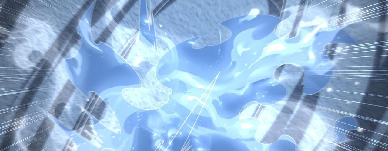 Toàn Dân Chuyển Chức: Ngự Long Sư Là Chức Nghiệp Yếu Nhất? Chapter 169 - 202