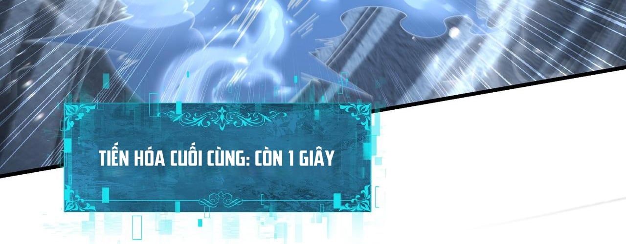 Toàn Dân Chuyển Chức: Ngự Long Sư Là Chức Nghiệp Yếu Nhất? Chapter 169 - 203