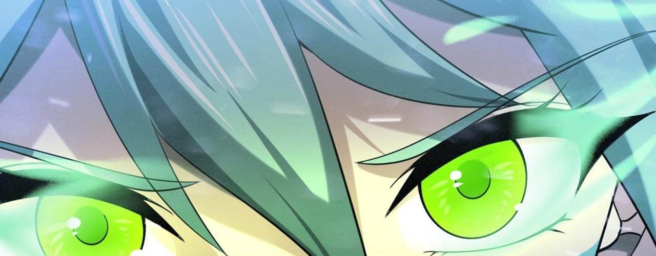 Toàn Dân Chuyển Chức: Ngự Long Sư Là Chức Nghiệp Yếu Nhất? Chapter 169 - 205