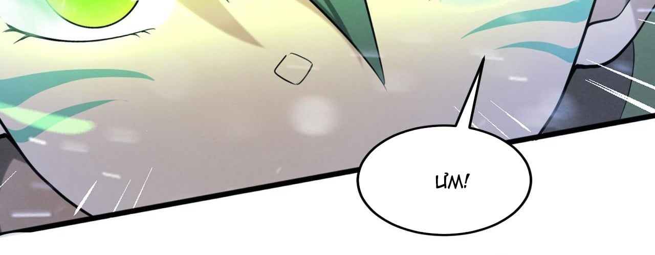 Toàn Dân Chuyển Chức: Ngự Long Sư Là Chức Nghiệp Yếu Nhất? Chapter 169 - 206