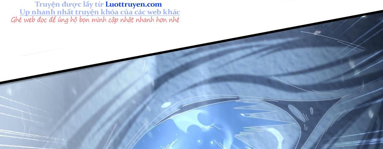 Toàn Dân Chuyển Chức: Ngự Long Sư Là Chức Nghiệp Yếu Nhất? Chapter 169 - 207