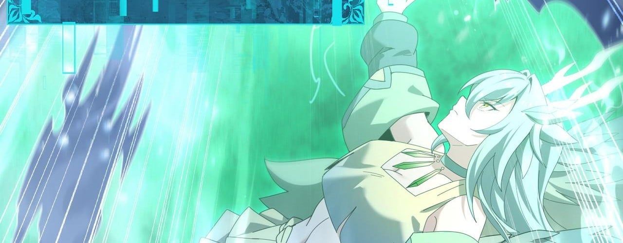 Toàn Dân Chuyển Chức: Ngự Long Sư Là Chức Nghiệp Yếu Nhất? Chapter 169 - 210