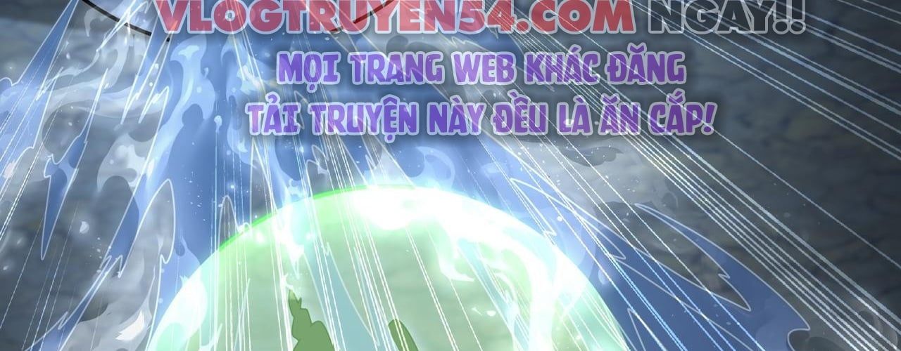 Toàn Dân Chuyển Chức: Ngự Long Sư Là Chức Nghiệp Yếu Nhất? Chapter 169 - 215