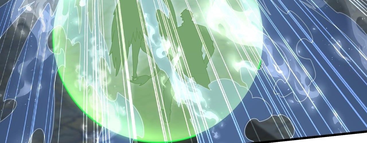 Toàn Dân Chuyển Chức: Ngự Long Sư Là Chức Nghiệp Yếu Nhất? Chapter 169 - 216