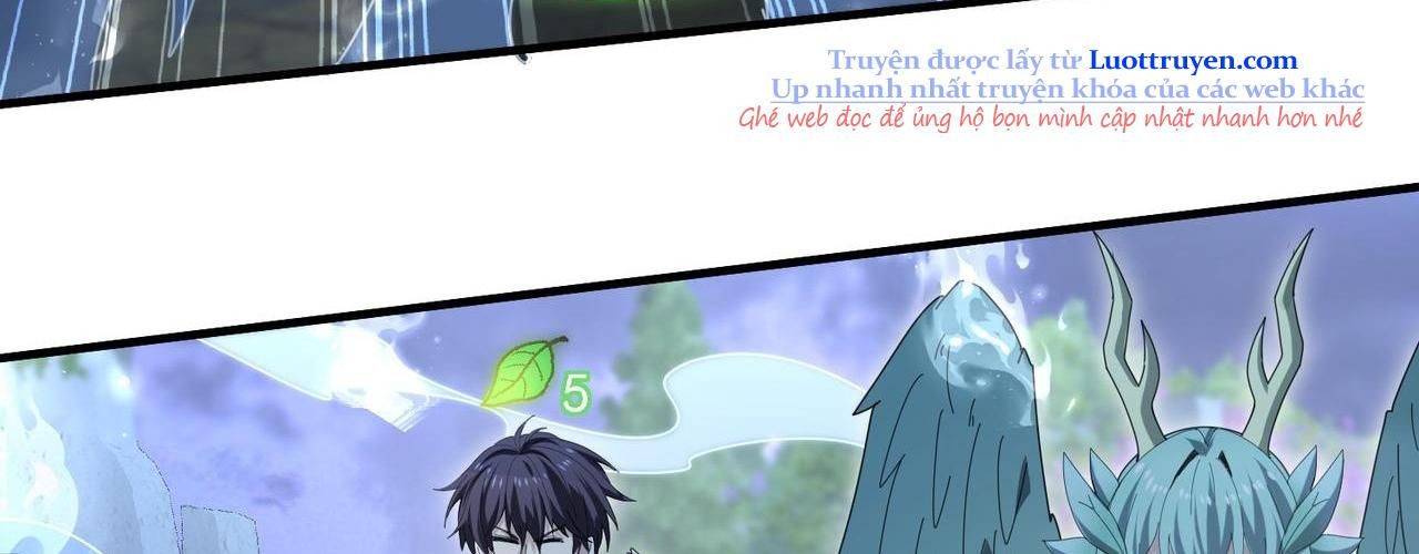 Toàn Dân Chuyển Chức: Ngự Long Sư Là Chức Nghiệp Yếu Nhất? Chapter 169 - 217