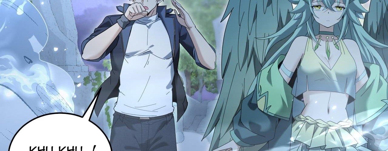 Toàn Dân Chuyển Chức: Ngự Long Sư Là Chức Nghiệp Yếu Nhất? Chapter 169 - 218