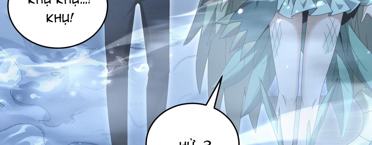 Toàn Dân Chuyển Chức: Ngự Long Sư Là Chức Nghiệp Yếu Nhất? Chapter 169 - 219