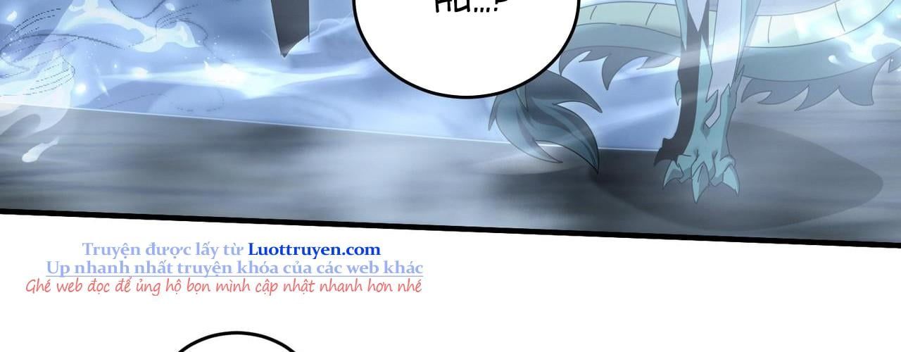 Toàn Dân Chuyển Chức: Ngự Long Sư Là Chức Nghiệp Yếu Nhất? Chapter 169 - 220