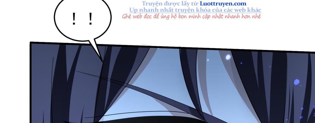 Toàn Dân Chuyển Chức: Ngự Long Sư Là Chức Nghiệp Yếu Nhất? Chapter 169 - 221