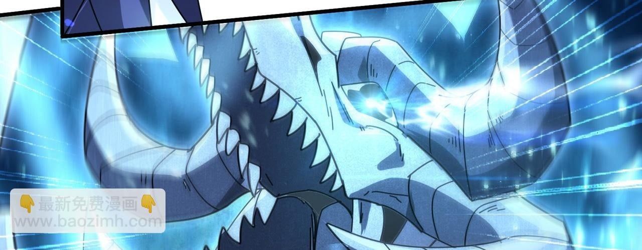 Toàn Dân Chuyển Chức: Ngự Long Sư Là Chức Nghiệp Yếu Nhất? Chapter 169 - 223