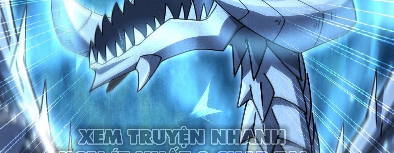 Toàn Dân Chuyển Chức: Ngự Long Sư Là Chức Nghiệp Yếu Nhất? Chapter 169 - 224