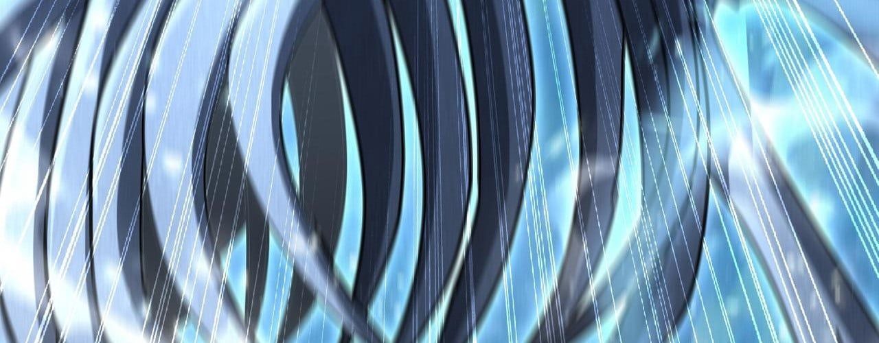 Toàn Dân Chuyển Chức: Ngự Long Sư Là Chức Nghiệp Yếu Nhất? Chapter 169 - 226