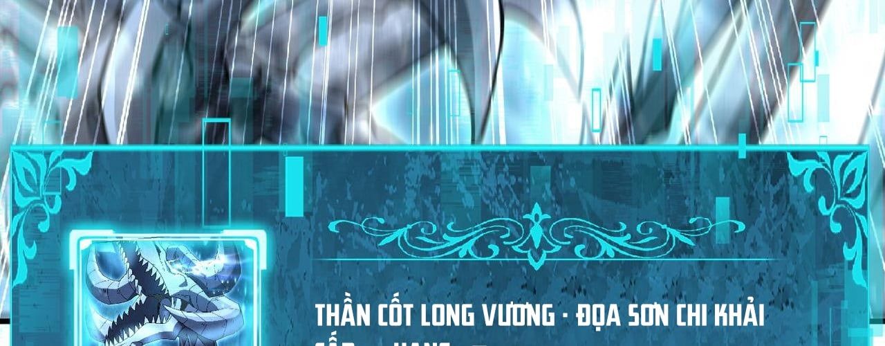 Toàn Dân Chuyển Chức: Ngự Long Sư Là Chức Nghiệp Yếu Nhất? Chapter 169 - 228