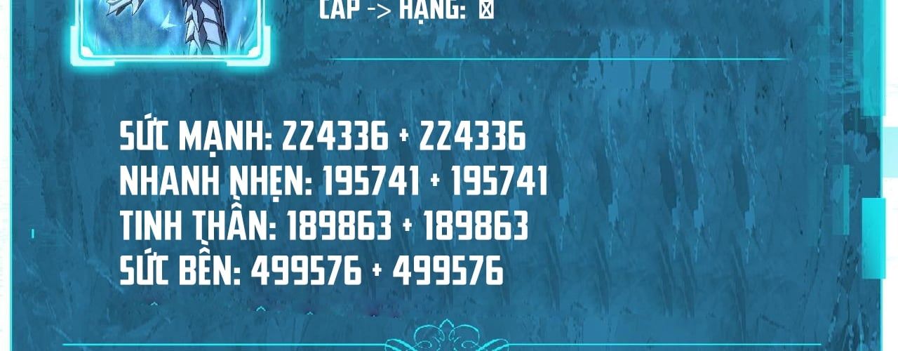 Toàn Dân Chuyển Chức: Ngự Long Sư Là Chức Nghiệp Yếu Nhất? Chapter 169 - 229