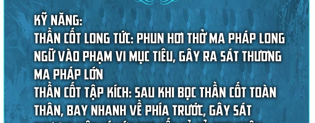 Toàn Dân Chuyển Chức: Ngự Long Sư Là Chức Nghiệp Yếu Nhất? Chapter 169 - 230