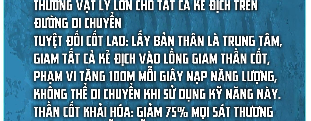 Toàn Dân Chuyển Chức: Ngự Long Sư Là Chức Nghiệp Yếu Nhất? Chapter 169 - 231