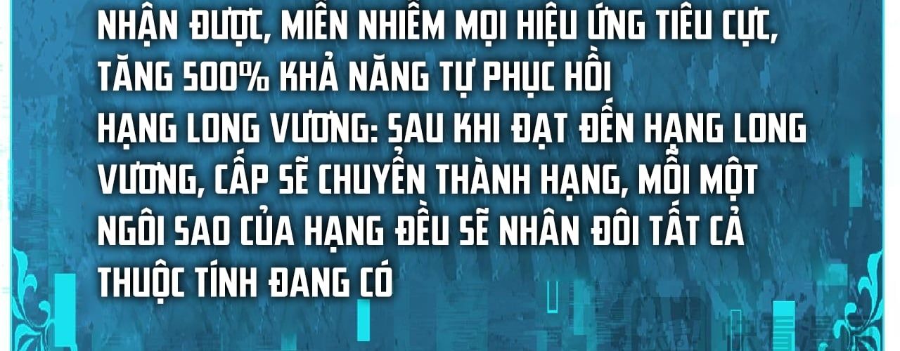 Toàn Dân Chuyển Chức: Ngự Long Sư Là Chức Nghiệp Yếu Nhất? Chapter 169 - 232
