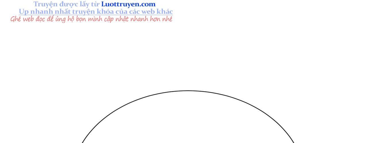 Toàn Dân Chuyển Chức: Ngự Long Sư Là Chức Nghiệp Yếu Nhất? Chapter 169 - 234