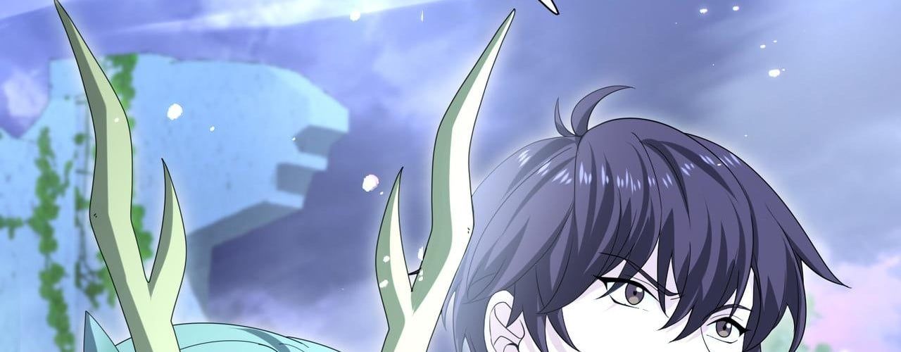 Toàn Dân Chuyển Chức: Ngự Long Sư Là Chức Nghiệp Yếu Nhất? Chapter 169 - 236