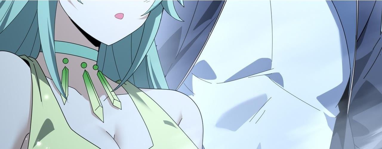 Toàn Dân Chuyển Chức: Ngự Long Sư Là Chức Nghiệp Yếu Nhất? Chapter 169 - 238