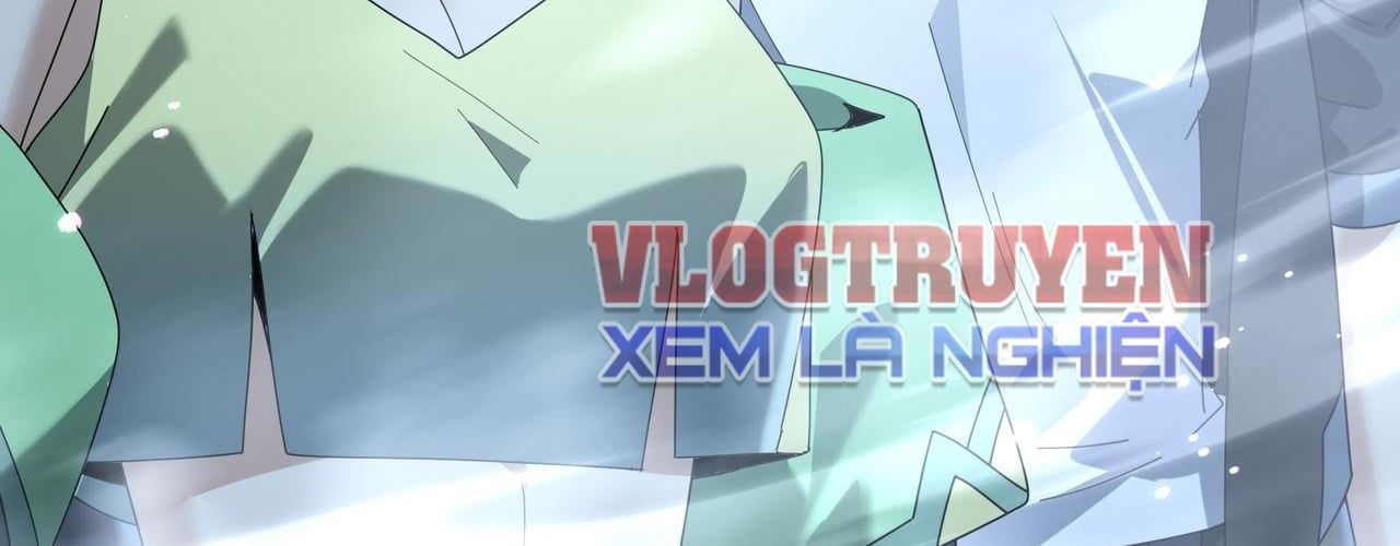 Toàn Dân Chuyển Chức: Ngự Long Sư Là Chức Nghiệp Yếu Nhất? Chapter 169 - 239