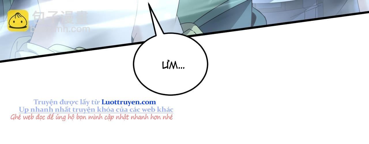 Toàn Dân Chuyển Chức: Ngự Long Sư Là Chức Nghiệp Yếu Nhất? Chapter 169 - 240