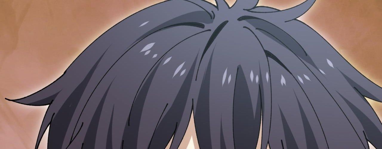 Toàn Dân Chuyển Chức: Ngự Long Sư Là Chức Nghiệp Yếu Nhất? Chapter 169 - 25