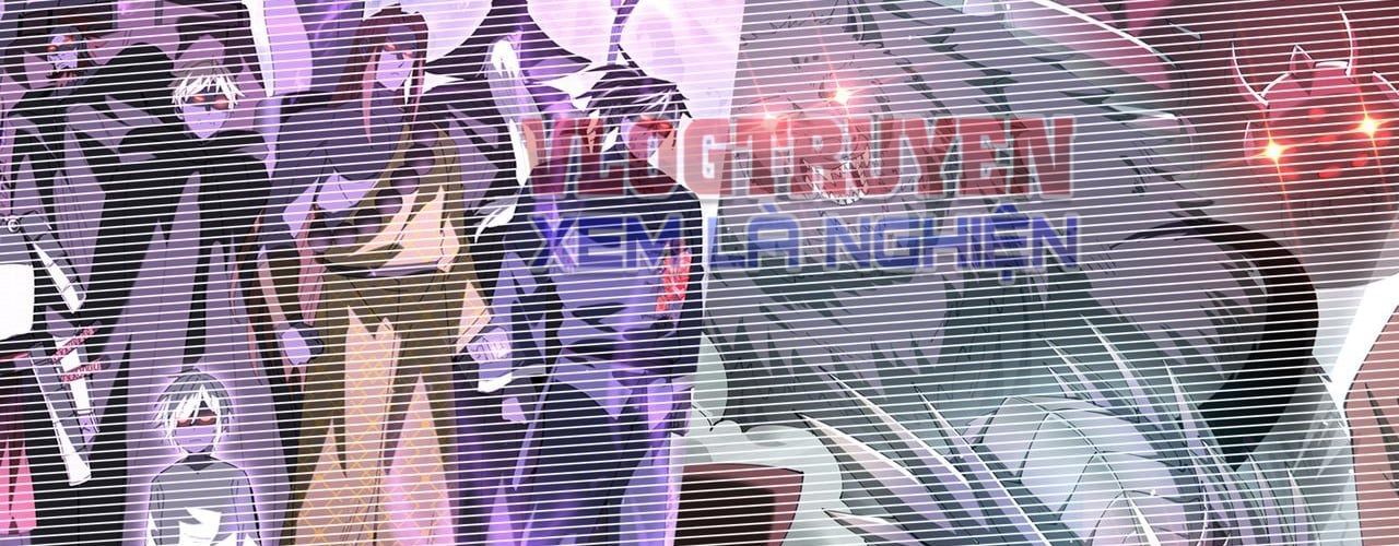 Toàn Dân Chuyển Chức: Ngự Long Sư Là Chức Nghiệp Yếu Nhất? Chapter 169 - 244