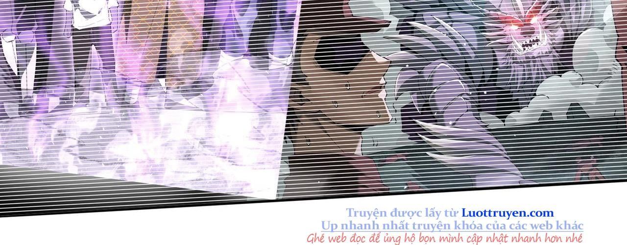 Toàn Dân Chuyển Chức: Ngự Long Sư Là Chức Nghiệp Yếu Nhất? Chapter 169 - 245