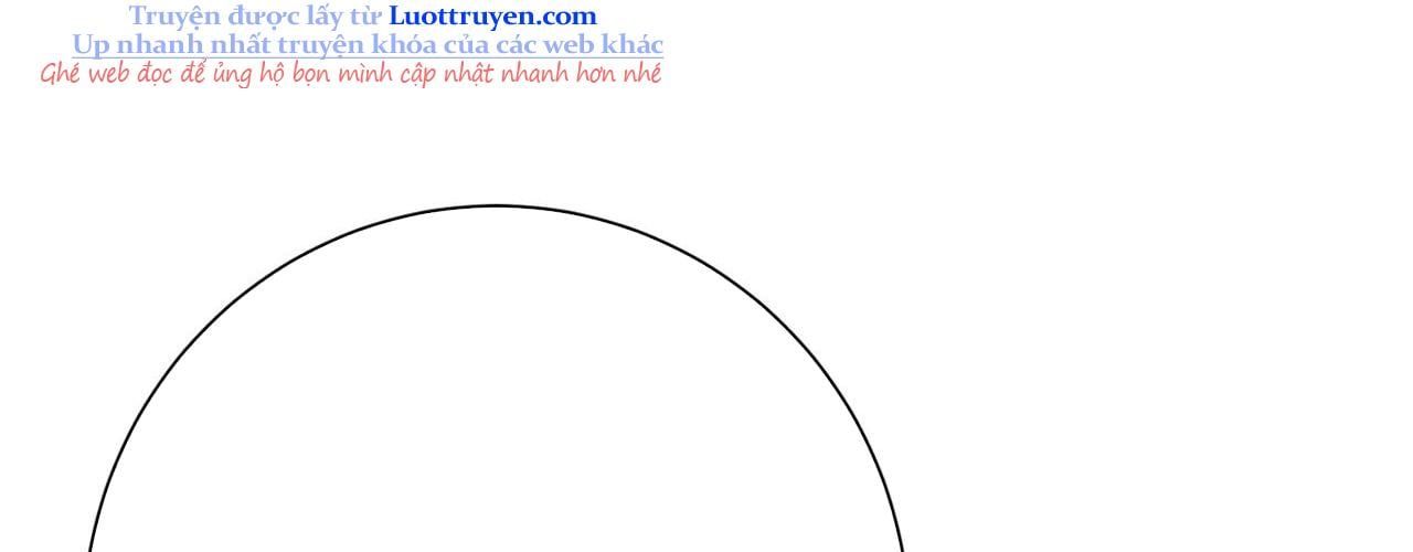 Toàn Dân Chuyển Chức: Ngự Long Sư Là Chức Nghiệp Yếu Nhất? Chapter 169 - 246