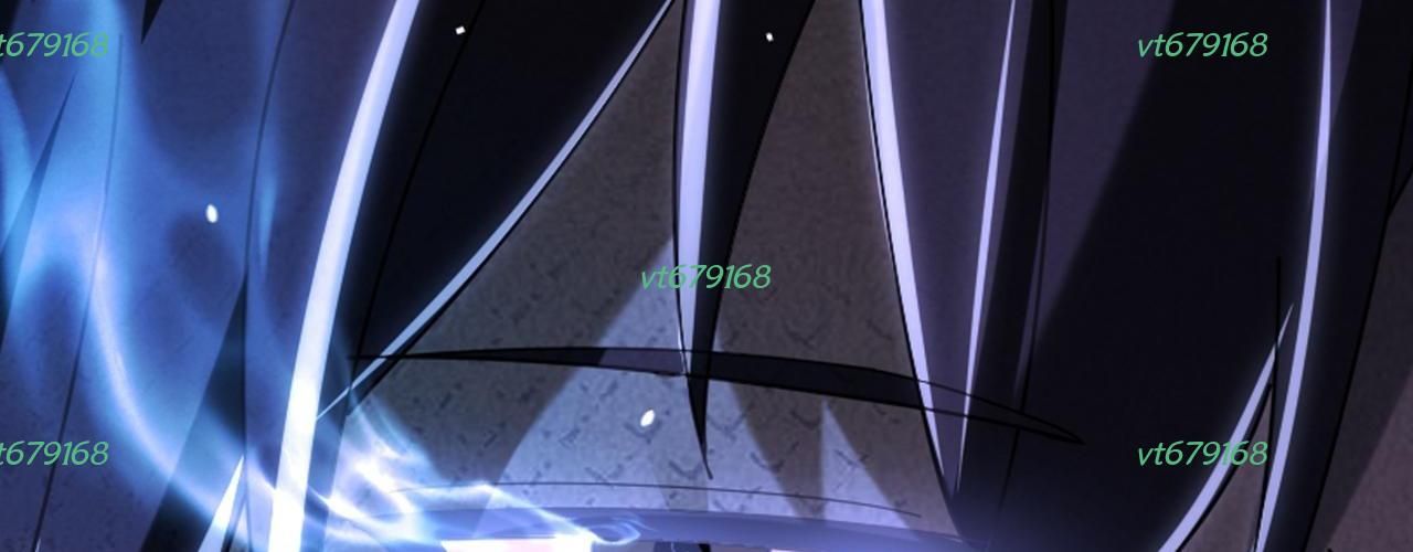 Toàn Dân Chuyển Chức: Ngự Long Sư Là Chức Nghiệp Yếu Nhất? Chapter 169 - 249