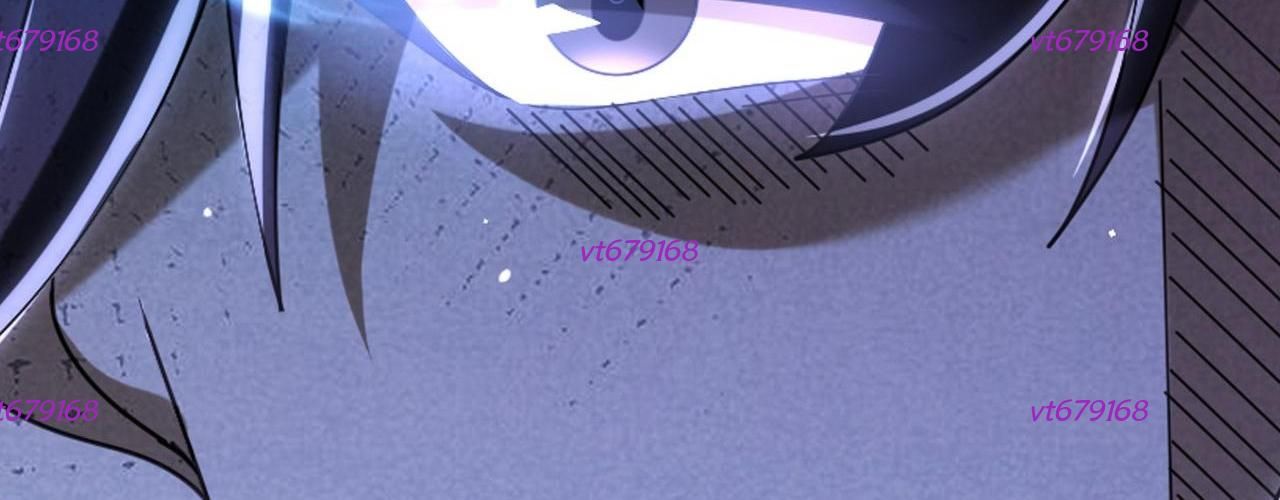 Toàn Dân Chuyển Chức: Ngự Long Sư Là Chức Nghiệp Yếu Nhất? Chapter 169 - 250