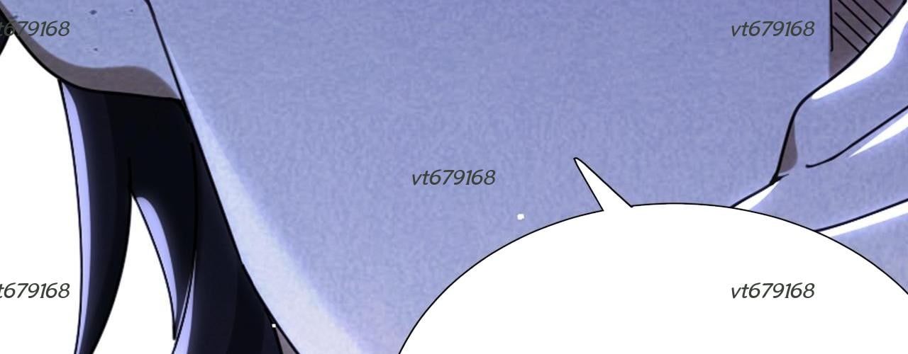 Toàn Dân Chuyển Chức: Ngự Long Sư Là Chức Nghiệp Yếu Nhất? Chapter 169 - 251