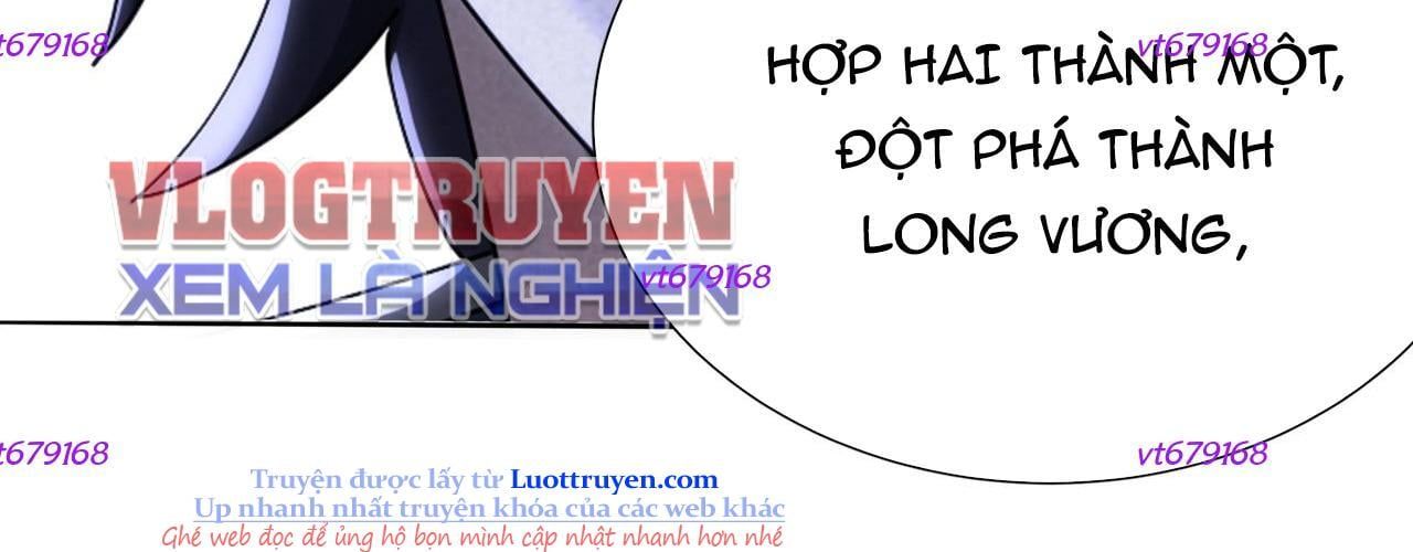 Toàn Dân Chuyển Chức: Ngự Long Sư Là Chức Nghiệp Yếu Nhất? Chapter 169 - 252