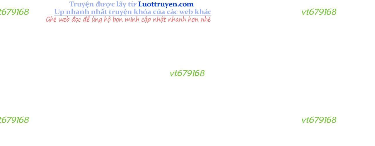 Toàn Dân Chuyển Chức: Ngự Long Sư Là Chức Nghiệp Yếu Nhất? Chapter 169 - 253